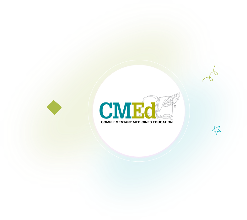 image เรียน CMED มีประโยชน์อย่างไร