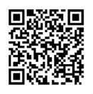 ลงทะเบียนเรียนได้ที่