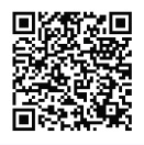 ติดต่อหรือรับคำแนะนำในการเรียน CMEd